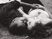 Ο μύθος για τον ταυτόχρονο οργασμό… οργασμό