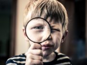 Διαταραχή προσωπικότητας και παιδική ηλικία Διαταραχή προσωπικότητας