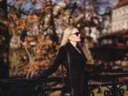 Τα 10 λάθη που μια ώριμη γυναίκα δεν θα επαναλάβει ποτέ σε μία σχέση 10 λάθη