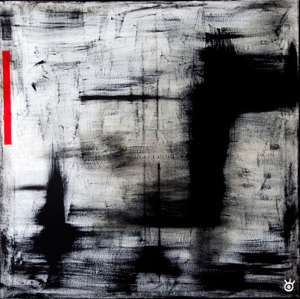 Χριστίνα Μαυροπαίδη, αρχιτέκτονας, εικαστικός 