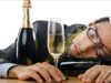 Επτά βήματα για να αντιμετωπίσετε το hangover hangover