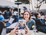 TikTok: H νέα διαδικτυακή πλατφόρμα που «σαρώνει το ίντερνετ» TikTok