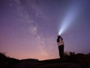 Όταν θέλεις κάτι πολύ… το σύμπαν μερικές φορές είναι απασχολημένο! σύμπαν