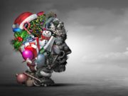 Η «αντι-μαγεία» των Χριστουγέννων Η «αντι-μαγεία» των Χριστουγέννων