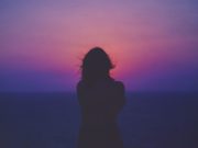 Blue Monday: Η πιο μελαγχολική μέρα του χρόνου Blue Monday