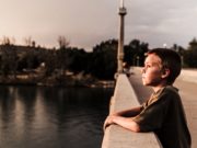 Μαμά, γιατί πρέπει να είμαι σε όλα τέλειος; Μαμά γιατί πρέπει να είμαι σε όλα τέλειος