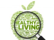 Διατροφική ετικέτα και διατροφική σήμανση τροφίμων Διατροφική ετικέτα