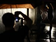 Αλκυόνη Παπαδάκη: Αυτό πρέπει να είναι η αγάπη Αλκυόνη Παπαδάκη: Αυτό πρέπει να είναι η αγάπη