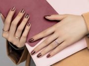 Τι αναζήτησαν οι γυναίκες το 2019, από τη Google, στην κατηγορία ομορφιά Google