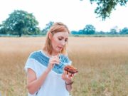 Διατροφή μετά τα 40: Οι 10 αλλαγές που πρέπει να κάνετε Διατροφή μετά τα 40: