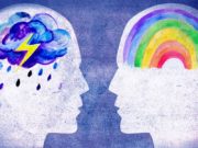 Εσύ έχεις ενσυναίσθηση; ενσυναίσθηση