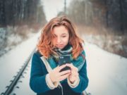 Μήπως, τελικά, η ανασφάλειά σου διώχνει τους άνδρες μακριά; η ανασφάλειά σου