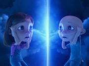 Ένα εξαιρετικό βίντεο αφιερωμένο στα παιδιά που παλεύουν με τον καρκίνο! παιδιά που παλεύουν με τον καρκίνο!