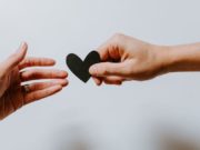 Αυτά τα χαρακτηριστικά δηλώνουν ότι έχεις άγχος δέσμευσης άγχος δέσμευσης