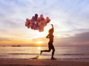 Θέσε στόχους, και φθάσε στην αληθινή ευτυχία Θέσε στόχους