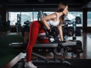 Τα πιο συχνά λάθη που κάνουν οι γυναίκες στο γυμναστήριο και δεν βλέπουν αποτέλεσμα γυμναστήριο