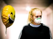 Ασπίδα προστασίας της ψυχικής μας υγείας απέναντι στον κορωνοϊό Ασπίδα προστασίας της ψυχικής μας υγείας απέναντι στον κορωνοϊό