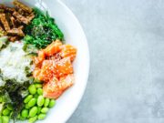 Απλά μυστικά για να μάθεις να τρως υγιεινά να τρως υγιεινά