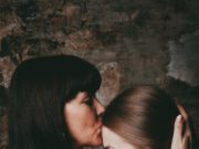 Όταν έχεις μία δυνατή μαμά, μεγαλώνοντας γίνεσαι μια δυνατή γυναίκα Δυνατή μαμά