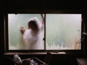 Tα σημάδια του άγχους στο σώμα μας Tα σημάδια του άγχους στο σώμα μας