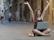 “Women in Marketing”: Οι γυναίκες εμψυχώνουν γυναίκες με δωρεάν συμμετοχή