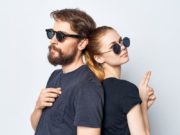 Τα 7 tips που θα σώσουν τη σχέση, αν τσακώνεσαι συνέχεια τσακώνεσαι συνέχεια