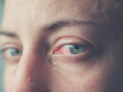 Σκέψεις εν μέσω καραντίνας Σκέψεις εν μέσω καραντίνας