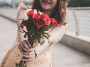 Αχ, μανούλα, θέλω να σε κάνω μία αγκαλιά… μανούλα