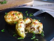 Παπουτσάκια αλλιώς Παπουτσάκια αλλιώς