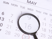 Η ημέρα που γεννήθηκες καθορίζει αρκετά τα στοιχεία της προσωπικότητάς σου ημέρα που γεννήθηκες