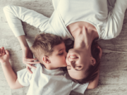 Η θεωρία της προσκόλλησης (βίντεο) Η θεωρία της προσκόλλησης