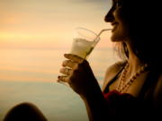 Διατήρησε τα κιλά σου το καλοκαίρι κιλά καλοκαίρι