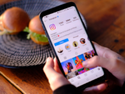 Το Instagram διαγράφει ψευδή ανάρτηση της Μαντόνα σχετικά με την Covid-19 Μαντόνα