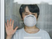 Κορονοϊός: Σοβαρές μορφές της ασθένειας είναι πολύ σπάνιες στα παιδιά Κορονοϊός και παιδιά