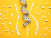 Λιποδιαλύτες για γρήγορο αδυνάτισμα: ευλογία ή απειλή; Λιποδιαλύτες