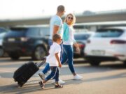 Κρίσιμες οι επόμενες ημέρες επιστροφής από τις καλοκαιρινές διακοπές