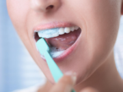 Ο δεκάλογος του καλοκαιριού από τον Οδοντιατρικό Σύλλογο Αττικής δεκκάλογος του καλοκαιριού