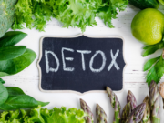 Αποτοξινώστε το σώμα σας και τη ζωή σας Αποτοξινώστε το σώμα σας