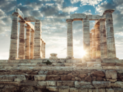 Όλη η Ελλάδα ένας Πολιτισμός: Εκδηλώσεις την Τετάρτη 5 Αυγούστου Όλη η Ελλάδα ένας Πολιτισμός