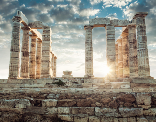 Όλη η Ελλάδα ένας Πολιτισμός: Εκδηλώσεις την Τετάρτη 5 Αυγούστου Όλη η Ελλάδα ένας Πολιτισμός