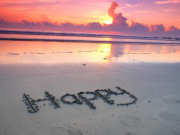 5 αποφθέγματα για την ευτυχία ευτυχία