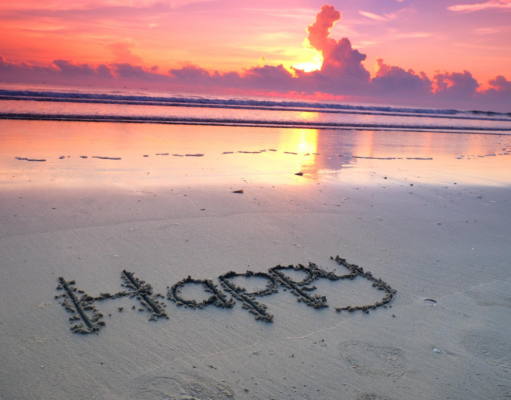 5 αποφθέγματα για την ευτυχία ευτυχία