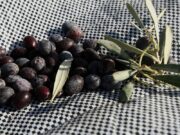 «Βιολογικοί ελαιώνες Σακελλαρόπουλου»: Παγκόσμιο ρεκόρ με 203 διεθνή βραβεία «Βιολογικοί ελαιώνες Σακελλαρόπουλου»