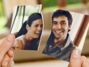 7 λόγοι διαζυγίου: γιατί κάποιοι γάμοι αποτυγχάνουν; λόγοι διαζυγίου