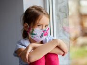 Την απόφαση για την αγορά μασκών σε μαθητές και εκπαιδευτικούς υπέγραψε ο Τ. Θεοδωρικάκος αγορά μασκών