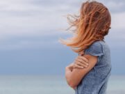 Μοναξιά ή Μοναχικότητα; Μοναξιά