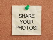 Μετά τις διακοπές προσέχουμε διπλά. Μοιραζόμαστε αναμνήσεις, όχι τον ιό! Μετά τις διακοπές