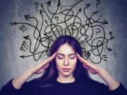 Πώς να νικήσετε την αρνητική σκέψη αρνητική σκέψη