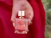 Η Lady Gaga και το άρωμα Voce Viva (βίντεο) Lady Gaga For Valentino Voce Viva