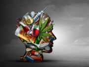 Οι άνθρωποι με διαταραχές εθισμού κινδυνεύουν περισσότερο από την Covid-19 διαταραχές εθισμού